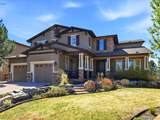 7465 Jackson Gap Way - Photo 1