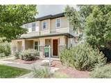 10771 28th Pl - Photo 1