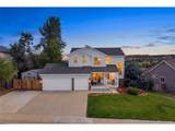 1830 Baldwin Park Rd - Photo 1