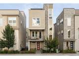 12240 Karls Ln - Photo 1