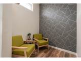 12240 Karls Ln - Photo 42