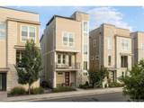 12240 Karls Ln - Photo 44