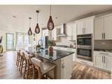 12240 Karls Ln - Photo 5