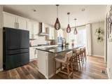 12240 Karls Ln - Photo 6