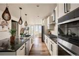 12240 Karls Ln - Photo 8