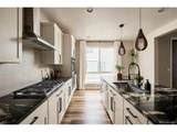 12240 Karls Ln - Photo 9