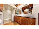 1720 Wynkoop St - Photo 23