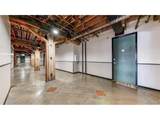 1720 Wynkoop St - Photo 32