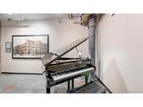 1720 Wynkoop St - Photo 34