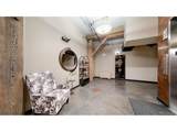1720 Wynkoop St - Photo 35
