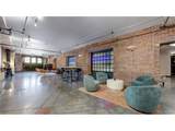 1720 Wynkoop St - Photo 37