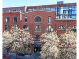 1720 Wynkoop St - Photo 38