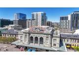 1720 Wynkoop St - Photo 40