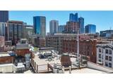 1720 Wynkoop St - Photo 41
