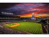 1720 Wynkoop St - Photo 47