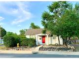 1188 Quince St - Photo 1