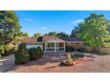 200 Reed St - Photo 1