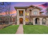 2657 Sherman St - Photo 1