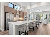 3873 Whispering Sage St - Photo 1