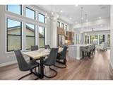 3873 Whispering Sage St - Photo 8