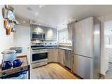1619 Ford St - Photo 4