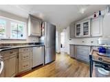 1619 Ford St - Photo 5