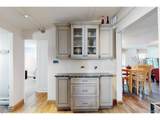 1619 Ford St - Photo 6