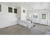 3299 Dakota Ave - Photo 6