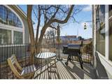 6731 Ivy Way - Photo 23