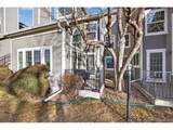 6731 Ivy Way - Photo 24