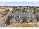 6731 Ivy Way - Photo 25