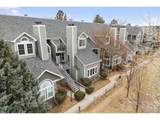 6731 Ivy Way - Photo 26