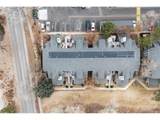 6731 Ivy Way - Photo 28