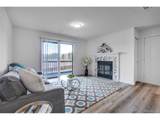 10890 Evans Ave - Photo 1