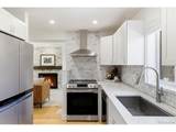 2985 Eudora St - Photo 10