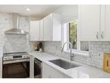 2985 Eudora St - Photo 11