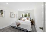 2985 Eudora St - Photo 13
