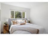 2985 Eudora St - Photo 14