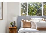 2985 Eudora St - Photo 15