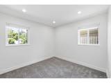 2985 Eudora St - Photo 18