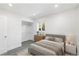 2985 Eudora St - Photo 19