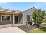 2985 Eudora St - Photo 2