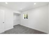 2985 Eudora St - Photo 20