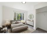2985 Eudora St - Photo 21
