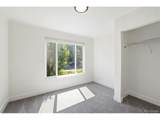 2985 Eudora St - Photo 22