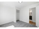 2985 Eudora St - Photo 23