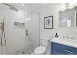 2985 Eudora St - Photo 24