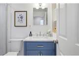 2985 Eudora St - Photo 25