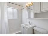 2985 Eudora St - Photo 27