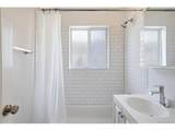 2985 Eudora St - Photo 28